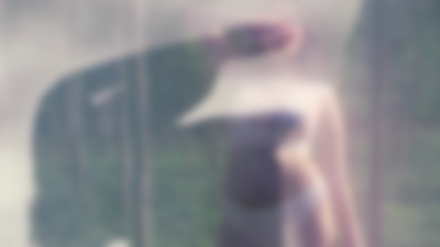 Alice Burke - Escort Girl from Providence Rhode Island
