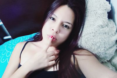 Alice Burton - Escort Girl from Wilmington North Carolina