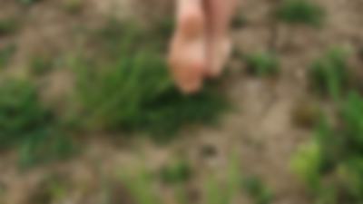 Outcall Escort in Springfield Missouri