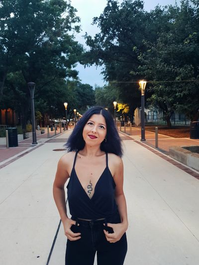 Incall Escort in Temecula California
