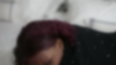 Petite Escort in Port St. Lucie Florida