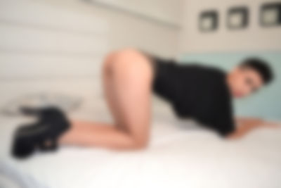 Alice Dream X - Escort Girl from Lubbock Texas