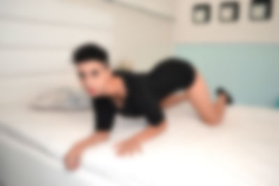 Alice Dream X - Escort Girl from Lubbock Texas