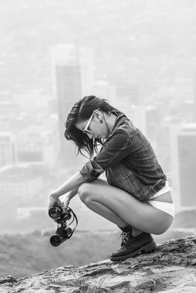 For Trans Escort in Torrance California