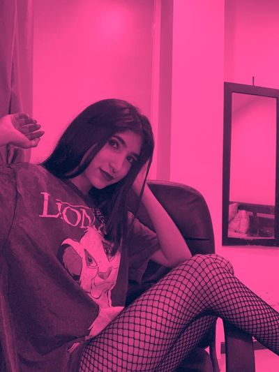 Alice Hale - Escort Girl from Phoenix Arizona