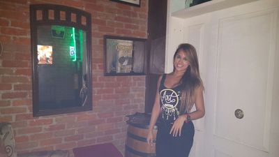 Available Now Escort in Peoria Illinois
