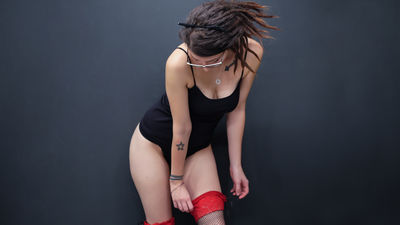 What's New Escort in Jersey City New Jersey