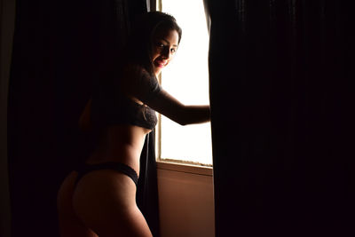 BBW Escort in Coral Springs Florida