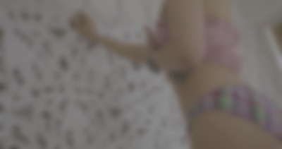 Alice Land - Escort Girl from Escondido California