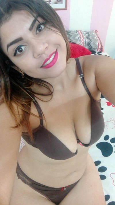 BBW Escort in Pittsburgh Pennsylvania