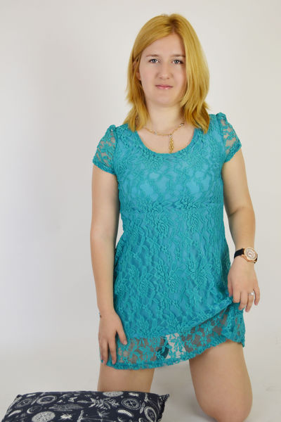 Alice Lj - Escort Girl from Lexington Kentucky