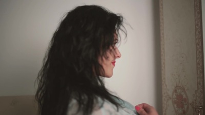 Alice Louise - Escort Girl from Washington District of Columbia