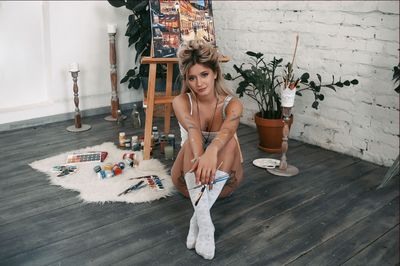 Alice Mills - Escort Girl from Raleigh North Carolina