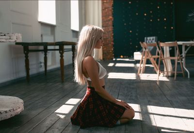 Alice Mills - Escort Girl from Raleigh North Carolina