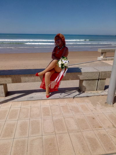 Latina Escort in Chandler Arizona