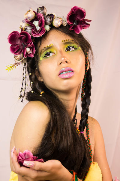 Alice Monet