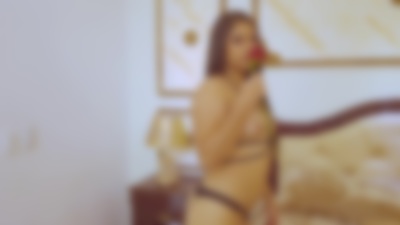 Delicious Mia X - Escort Girl from West Valley City Utah