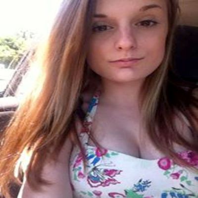 Super Busty Escort in Murfreesboro Tennessee