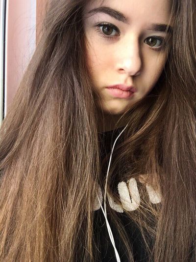 Karla Cruise - Escort Girl from Bakersfield California