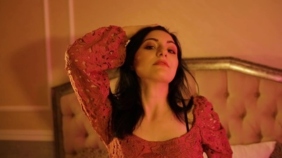Alice Sawyer - Escort Girl from Dayton Ohio