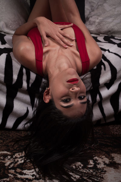 Alternative Escort in Yonkers New York