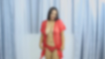 Alice Wolker - Escort Girl from Victorville California
