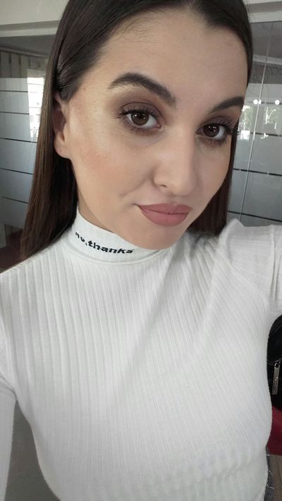 Alicia Exquisite - Escort Girl from Alexandria Virginia