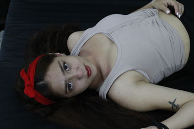 Alicia Mill