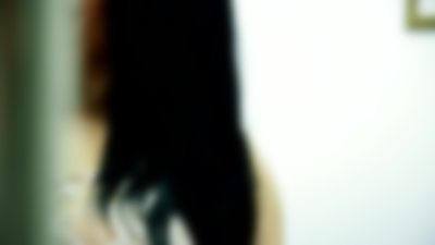 Alicia Reid - Escort Girl from Sunnyvale California