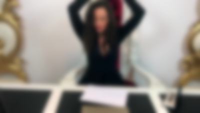 Alicia The Lady - Escort Girl from Jurupa Valley California