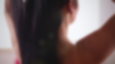 Test Krisz20 - Escort Girl from Vacaville California