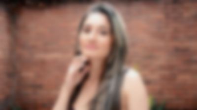 Brandy Ocean - Escort Girl from Brownsville Texas