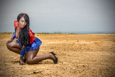 Alina Kurtz - Escort Girl from Little Rock Arkansas