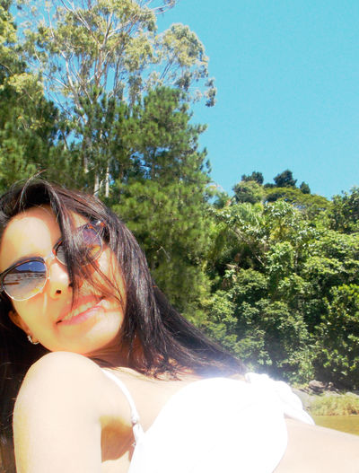Alinahayek - Escort Girl from Reno Nevada