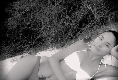 Alinahayek - Escort Girl from Reno Nevada