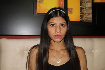 Alis Jimenez - Escort Girl from Irvine California