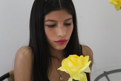 Alis Jimenez - Escort Girl from Irvine California