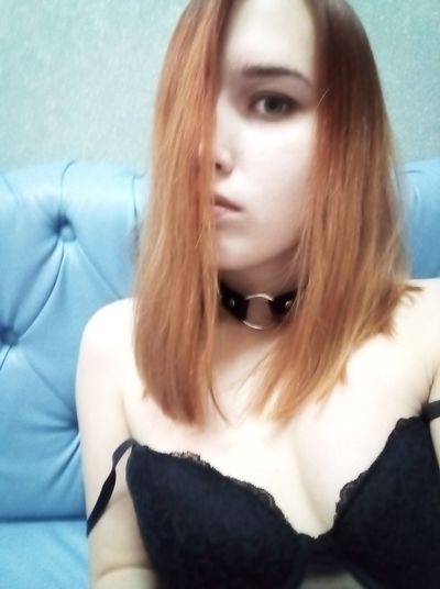 Alisa Bebe - Escort Girl from Montgomery Alabama