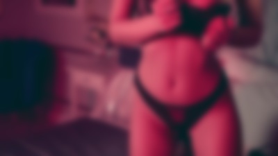 Alisa Sanders - Escort Girl from Joliet Illinois
