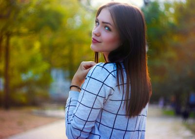 Outcall Escort in Sioux Falls South Dakota