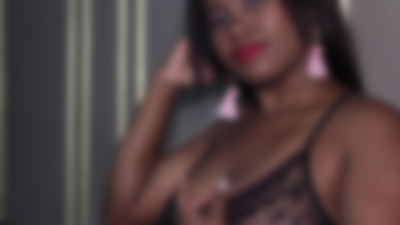 Available Now Escort in Fullerton California
