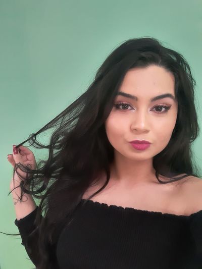 Alisha Owen