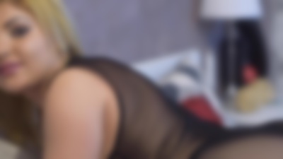 BBW Escort in Honolulu Hawaii
