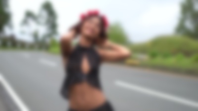 Alisha Wonder - Escort Girl from Lubbock Texas
