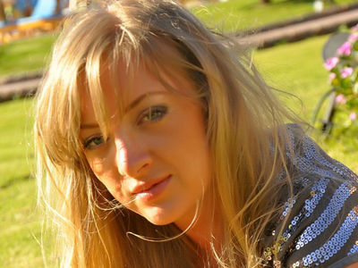 Lesbian Escort in Toledo Ohio