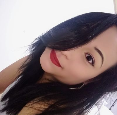 Alison Blum - Escort Girl from Concord California