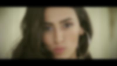 Alison Brenner - Escort Girl from Torrance California
