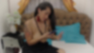 Janet Lundberg - Escort Girl from Denton Texas