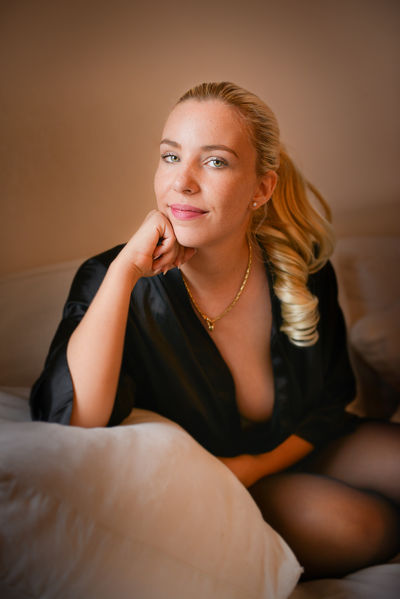 For Trans Escort in Warren Michigan