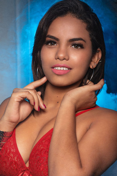 Alison Ivanov - Escort Girl from Knoxville Tennessee